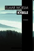 Kybele