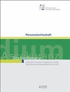 Personalwirtschaft