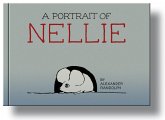 A Portrait of Nellie