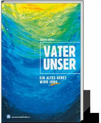 Vaterunser - Siener, Günter