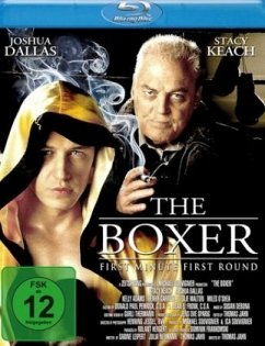 Der Boxer