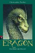 Das Erbe der Macht / Eragon Bd.4 - Bild 1