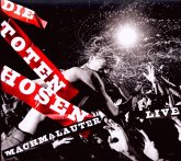 Machmalauter-Die Toten Hosen Live!