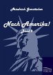 Nach Amerika! - Bild 1