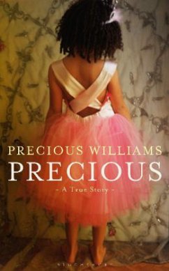 Precious - Williams, Precious