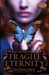 Fragile Eternity - Bild 1