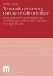 Transnationalisierung nationaler... - Bild 1