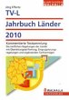 TV-L Jahrbuch Länder 2010 - Bild 1