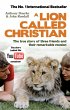 A Lion Called Christian. Anthony Bourke... - Bild 1