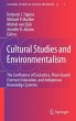 Cultural Studies and Environmentalism - Bild 1