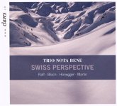 Swiss Perspective Swiss Perspective