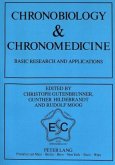 Chronobiology & Chronomedicine