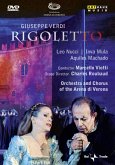 Rigoletto