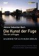 Die Kunst Der Fuge - Bild 1