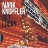 Get Lucky, 1 Audio-CD (Limited Pur Edition)