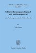 Selbstbedienungsgroßhandel und... - Bild 1