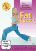 Fat Burner