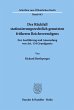 Der Rückfall stationierungsrechtlich... - Bild 1