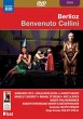 Benvenuto Cellini - Bild 1