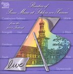 Raritäten Der Klaviermusik Schloß Vor Husum 2008 Raritäten Der Klaviermusik Schloß Vor Husum 2008