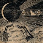 New Moon New Moon