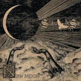 New Moon