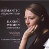 Romantische Klaviermusik Von... - Bild 1