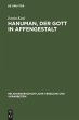 Hanuman, der Gott in Affengestalt - Bild 1