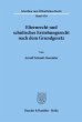 Elternrecht und schulisches... - Bild 1