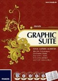 Graphic Suite 2010