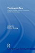 The Analytic Turn - Bild 1