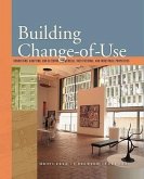 Building Change of Use