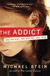 The Addict - Bild 1