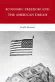 Economic Freedom and the American Dream