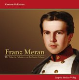 Franz Meran