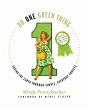 Do One Green Thing - Bild 1