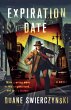 Expiration Date - Bild 1