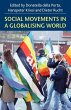Social Movements in a Globalising World - Bild 1