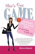She's Got Game - Bild 1