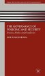 The Governance of Policing and Security - Bild 1