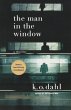 The Man in the Window - Bild 1
