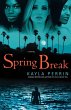 Spring Break - Bild 1