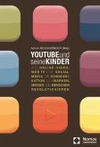 YouTube und seine Kinder