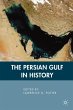 The Persian Gulf in History - Bild 1