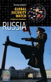 Global Security Watchâ¿&quote;Russia