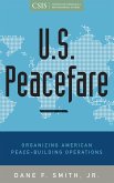 U.S. Peacefare