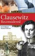 Clausewitz Reconsidered - Bild 1