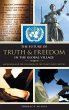 The Future of Truth and Freedom in the... - Bild 1