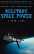 Military Space Power - Bild 1