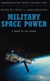 Military Space Power Military Space Power
